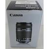 Canon EF-S55-250mm F4-5.6 IS II [white box type]
