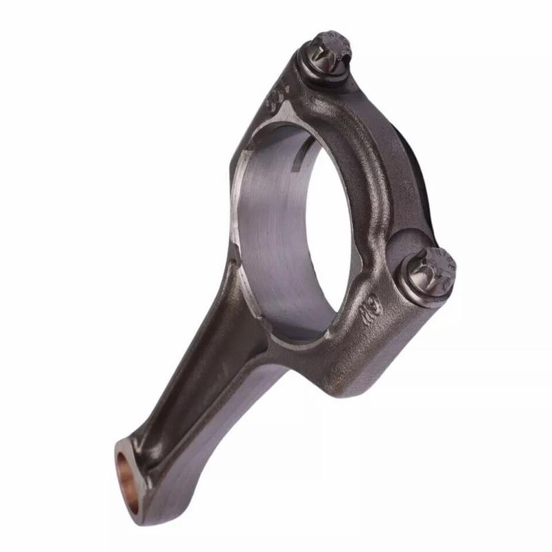 Artudatech Engine Connecting Rod 11248623418 For BMW B46 B48 Mini F30 G20 G30 330i 2.0L