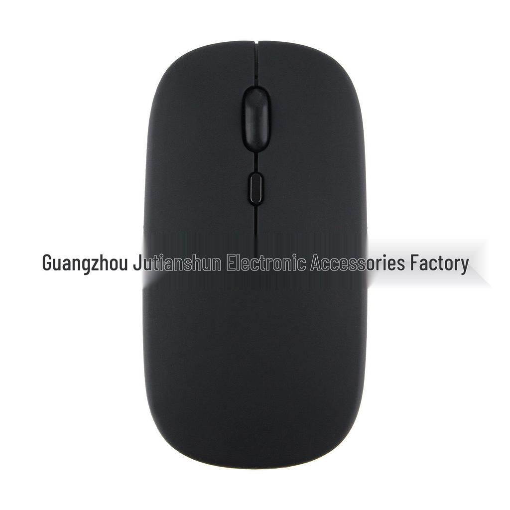 Compatible with Huawei MatePad SE 11" Tablet: Seven-Color Backlit Bluetooth Keyboard Case with Language Customization.