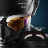 Li-Ning Professional Anti-Fog Racing Swim Goggles