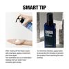 DASHU Für Männer Bond Gel Down Perm 100ml/150ml