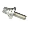 Crankshaft Pulley Bolt For Honda Civic Accord Element HR-V CRV ACURA ILX Integra
