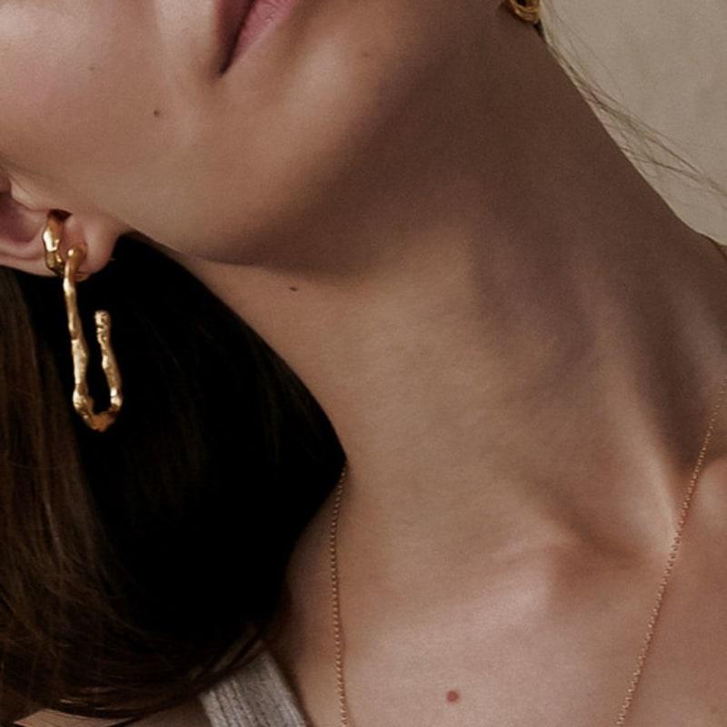 OOZE Layers of Layered` 09E