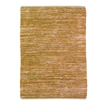 Tappeti e moquette – Tappeti e tappetini