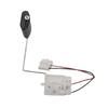 Car Fuel Level Sensor Gauge Sending Unit 94460-1C100 For Hyundai Getz 2005-2011