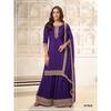 Pakistani Palazzo Suit Designer Party Wear Dress Wedding Wear Salwar Kameez