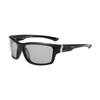 JYL TS Sports Glasses Polarized Color Cycling Driving/1027