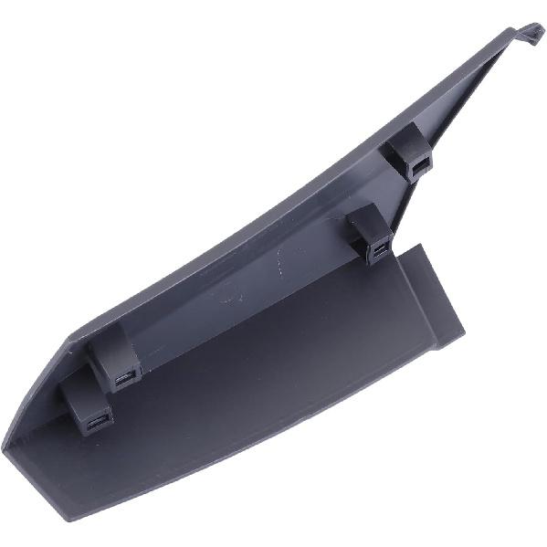 Front Right Passenger Side Trim Molding Cover Fit for 2019-2024 MB Sprinter 1500 2500 3500 3500XD, Fender Flare Replace OE 910-690-01-00-9K83, 910