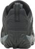 Обувь для треккинга Merrell Alverstone 2 GTX (J036899) black