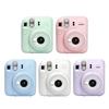 Polaroid Mini 12 Instant Camera - One-Time Imaging, Perfect Student Birthday Gift