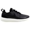 Nike  Roshe Two SI Black Women Sneakers Black-Ivory 881187-001