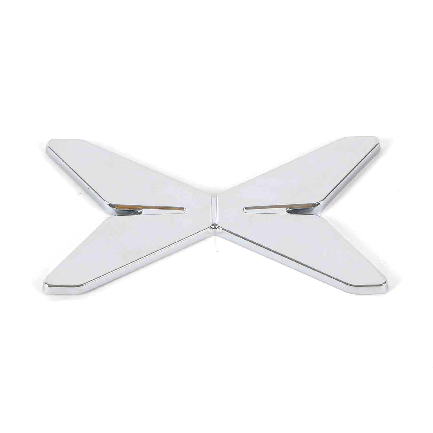 

21-24 XPeng G9 Защита от дождя для зеркала заднего вида, Накладка и Набор крышек для зарядного порта