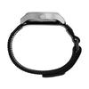 Timex Mens Expedition Scout 40mm Watch Black IP Steel. 40mm.