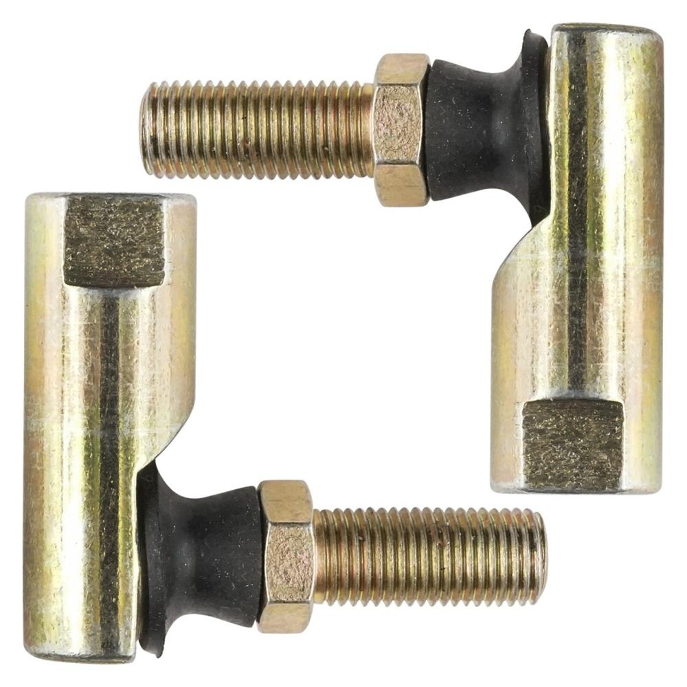 MTD Cub Cadet Tie Rod End 923-0448A (2pcs)