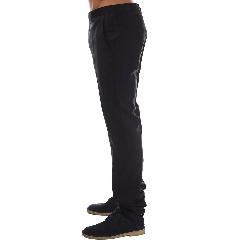 Boss Mens T-Glover3 Trousers