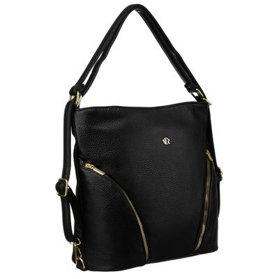 Women's Urban Cross-body Messenger Bag