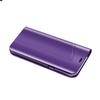 Smart Mirror Phone Case For Xiaomi Xiomi Xaomi Mi 14T Pro Mi14 T Mi14T 14TPro Magnetic Stand Book Coque Shockproof Cover Shell