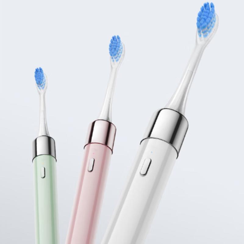 

Skyworth XG3B Sonic Electric Toothbrush