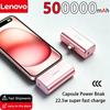 Accessori per cellulari – Power Bank