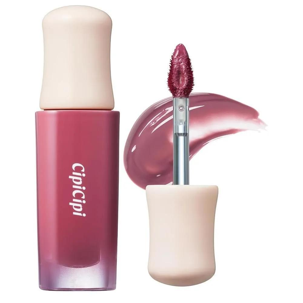 

CipiCipi Dewey Film Tint 1 Pack 13 Sweet Potato Milk CipiCipi Dewey Film Tint / Highly Colored
