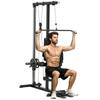 Equipo de entrenamiento – Equipos de entrenamiento de fuerza