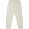 Palace Tri Pocket Joggers Smoke Grey Unisex Bottoms P24JG020