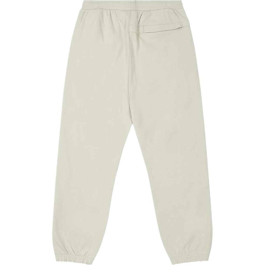 Palace Tri Pocket Joggers Smoke Grey Unisex Bottoms P24JG020