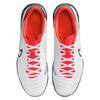 Nike Tiempo Legend 10 TF 'White Orange'  DV4345-100