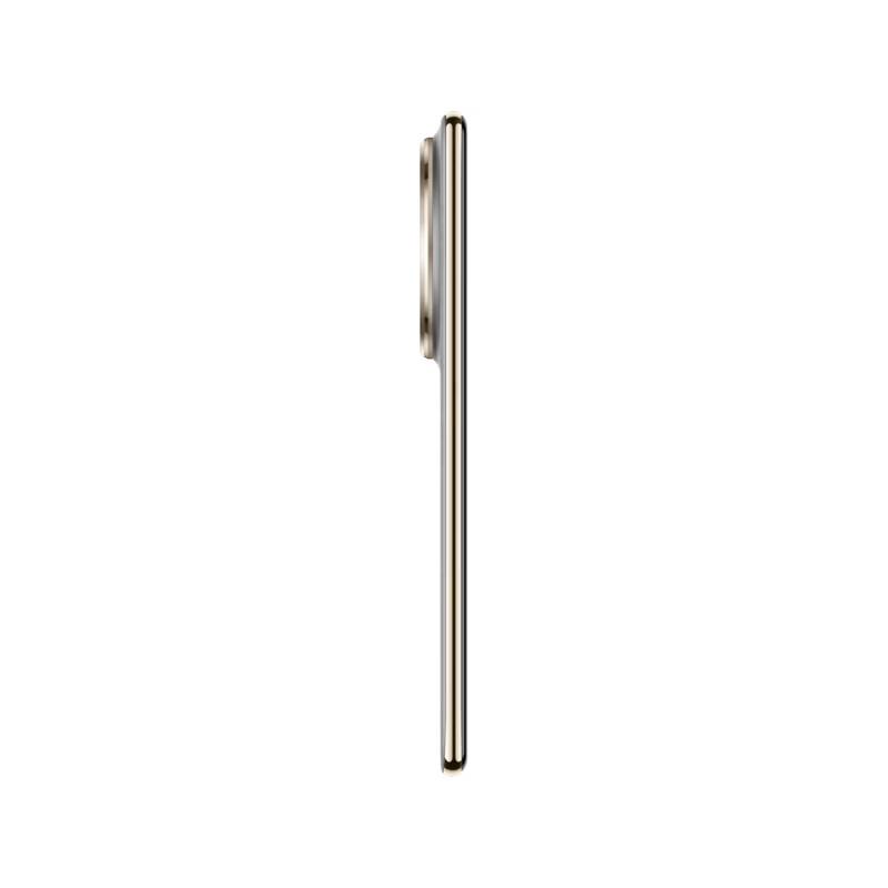 Huawei Mate 70 Air (CN version)