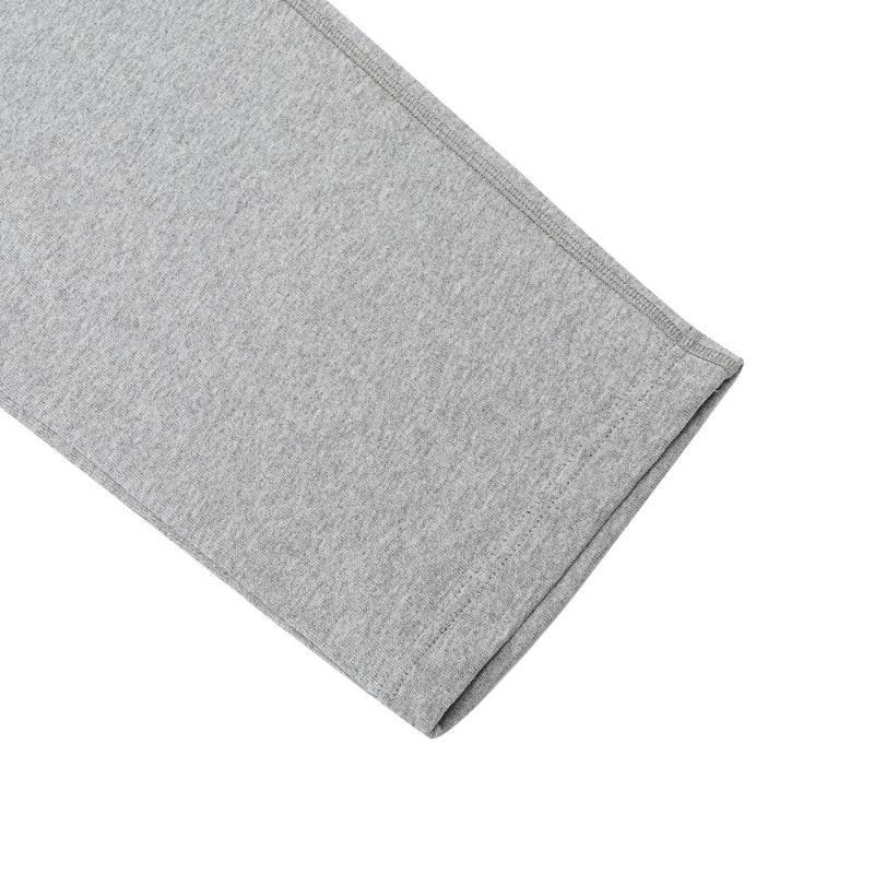 Nike Men's Sport Casual Knit Pants