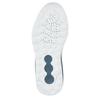 Geox Spherica Actif Sneakers