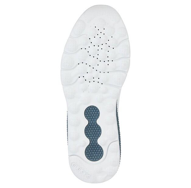 Geox Spherica Actif Sneakers