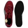 PUMA Suede One Piece Red Haired Shanks 396521-01