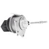 Turbo Aktuator BV39 54399880086 Elektronischer Turbolader Wastegate Aktuator Ersatz für Seat Ibiza V 90PS 66Kw 77Kw