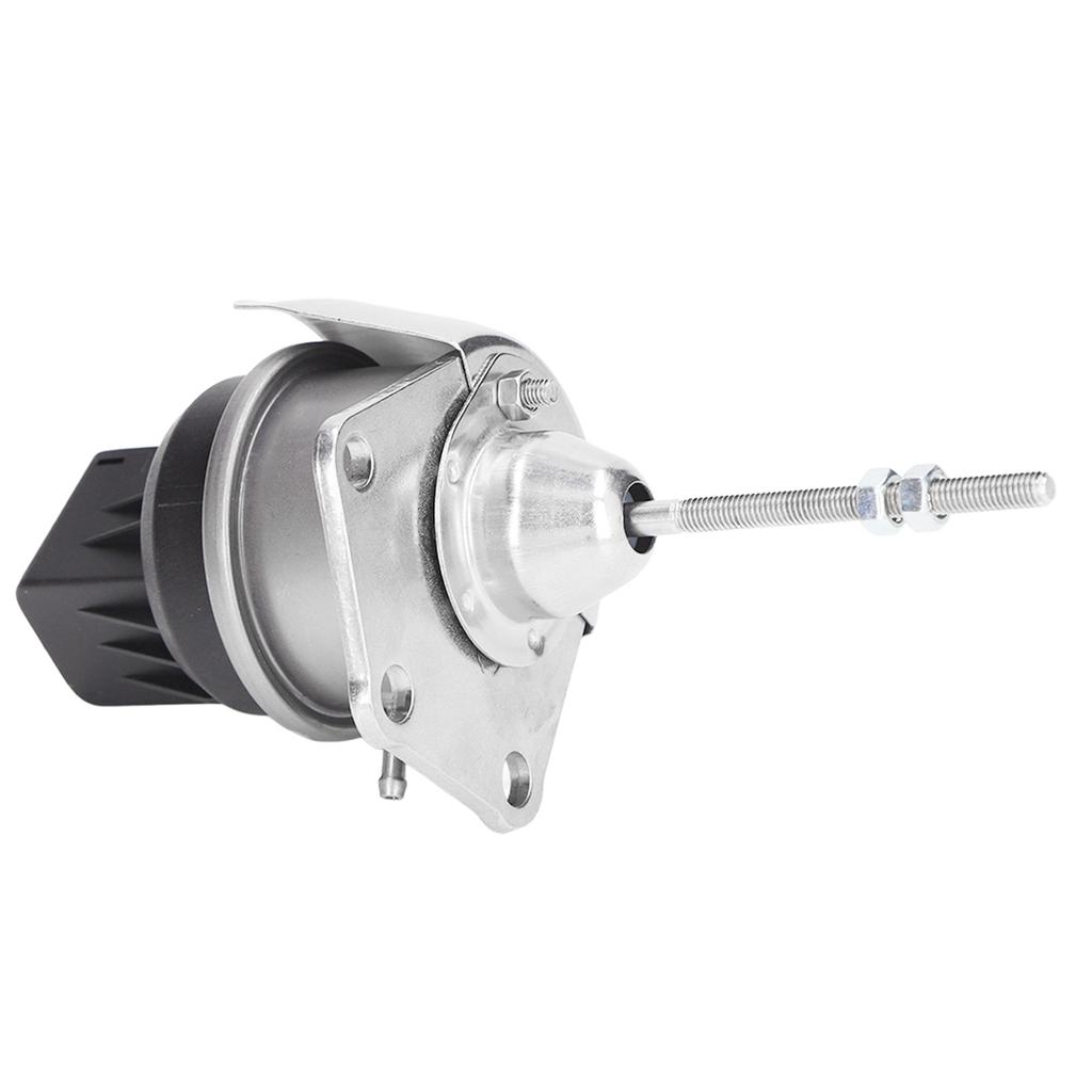 Turbo Aktuator BV39 54399880086 Elektronischer Turbolader Wastegate Aktuator Ersatz für Seat Ibiza V 90PS 66Kw 77Kw