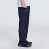 Under Armour Casual Sportswear Unisex 21500513-001+24500701-001