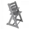 Solid Wood Baby & Children's Growth Dining/Study Chair
