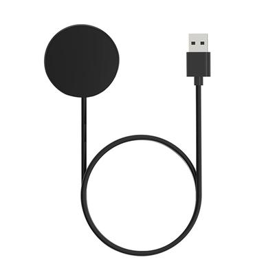 USB Magnetic Charging Cable Cord for W66 Smartwatch Charger Power Adapter Dock Station Charging Accessories
