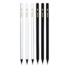 12Pcs 2B HB Wood Pencils for Drawing And Writing Hexagonal Grip Smooth Sharpening Pencil for Students And Artists Exam And Sketching Pencils