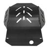 Engine Lower Belly Pan Guard Skid Plate Protector For Honda CRF250L CRF 250 L 2013 2014 2015 2016 2017 2018 2019 2020