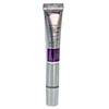 [Soin Rides & Élasticité] VT Lifting Riddle Shot Crème Soin Yeux à Micro-vibrations 15ml
