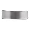 Holder Fork Holder Rest Stand Metal Tableware Spoon
