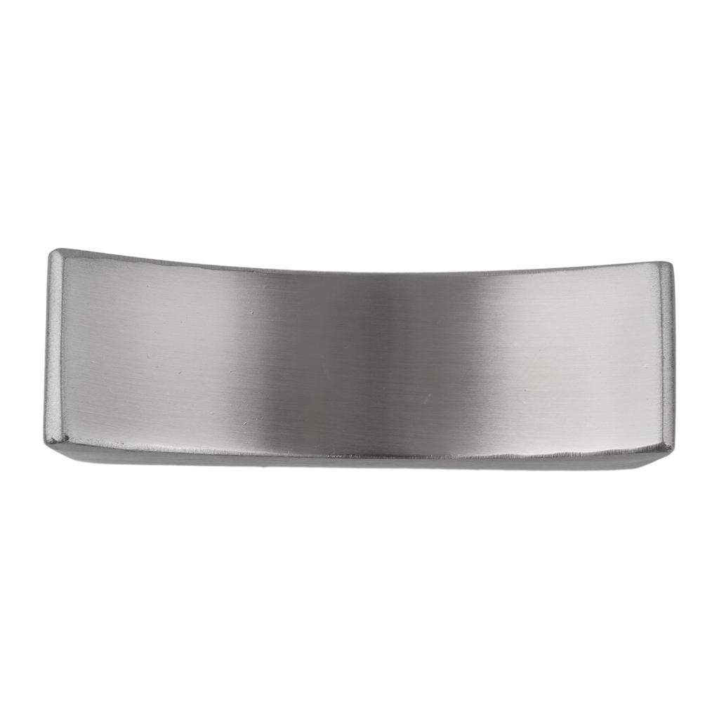 Holder Fork Holder Rest Stand Metal Tableware Spoon