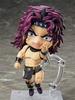 Nendoroid TV Anime Bizarre Kars Plastic Painted Fully Articulated Figure "JoJo's Adventure" Non-scale