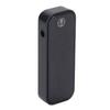 C28 3.5mm Bluetooth 5.0 Transmitter Receiver 2 in 1 Wireless Bluetooth AUX Adapter for PC TV