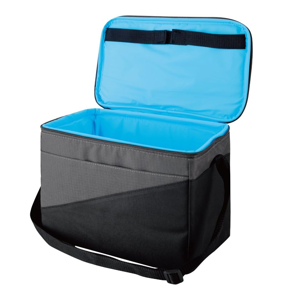 IGLOO COLLAPSE COOL 12 Cooler Bag Soft Cooler Foldable Authorized Dealer &