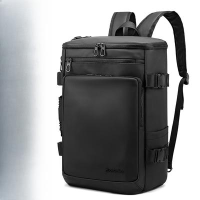 Herrentaschen – Herrenrucksäcke
