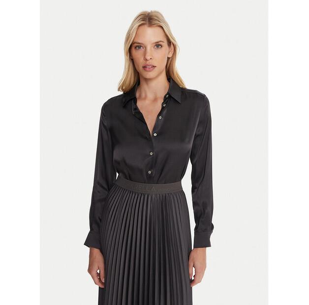 Рубашка Marella Bunny EU 42