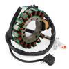 Motosiklet Elektrik Sistemi – Motosiklet Motorları
