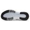 Nike Flex Control 4 White Men Sneakers Smoke-Grey Black CD0197-100